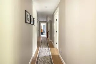 3 Pinebrook Ln, Mattapoisett, MA 02739 - Photo 25