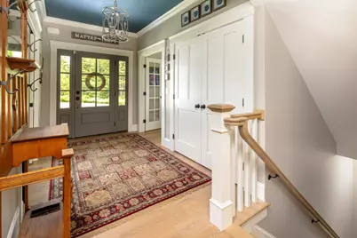 3 Pinebrook Ln, Mattapoisett, MA 02739 - Photo 19