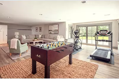 3 Pinebrook Ln, Mattapoisett, MA 02739 - Photo 39