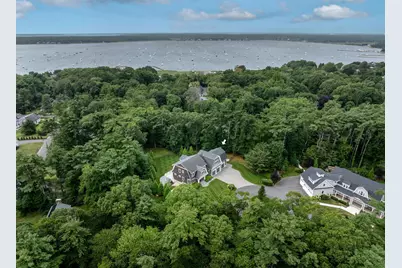 3 Pinebrook Ln, Mattapoisett, MA 02739 - Photo 1