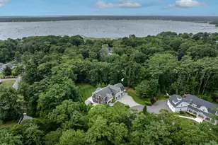 3 Pinebrook Ln, Mattapoisett, MA 02739 - Photo 1