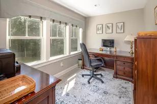 3 Pinebrook Ln, Mattapoisett, MA 02739 - Photo 29
