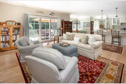 3 Pinebrook Ln, Mattapoisett, MA 02739 - Photo 23