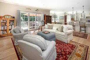 3 Pinebrook Ln, Mattapoisett, MA 02739 - Photo 23