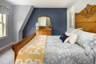 3 Pinebrook Ln, Mattapoisett, MA 02739 - Photo 31