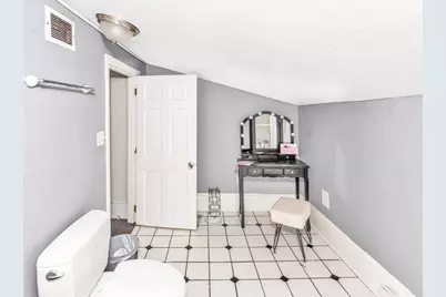 67-69 Central St, Fitchburg, MA 01420 - Photo 15