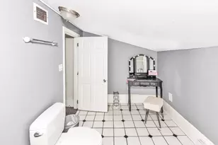 67-69 Central St, Fitchburg, MA 01420 - Photo 15