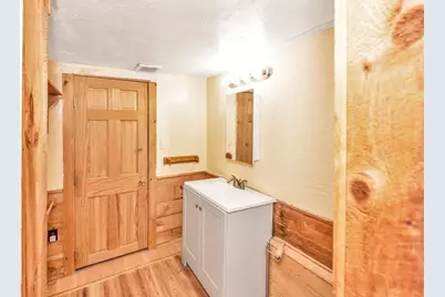 67-69 Central St, Fitchburg, MA 01420 - Photo 11