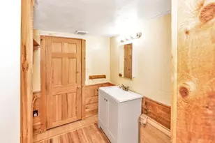 67-69 Central St, Fitchburg, MA 01420 - Photo 11