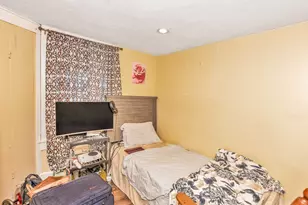 67-69 Central St, Fitchburg, MA 01420 - Photo 13