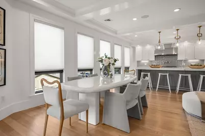 377 W 1st St #7, Boston, MA 02127 - Photo 15
