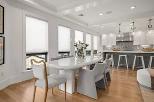 377 W First St, Boston, MA 02127 - Photo 15