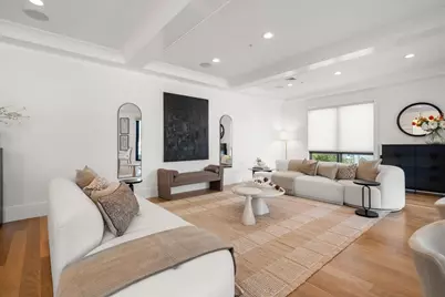 377 W 1st St #7, Boston, MA 02127 - Photo 1