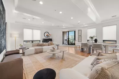 377 W 1st St #7, Boston, MA 02127 - Photo 11