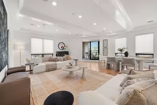 377 W First St, Boston, MA 02127 - Photo 11