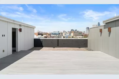 377 W 1st St #7, Boston, MA 02127 - Photo 31