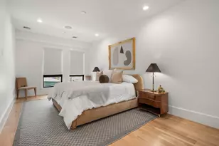 377 W First St, Boston, MA 02127 - Photo 25