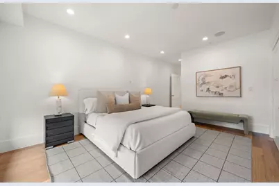 377 W 1st St #7, Boston, MA 02127 - Photo 19