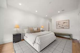 377 W First St, Boston, MA 02127 - Photo 19