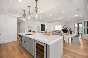 377 W First St, Boston, MA 02127 - Photo 3