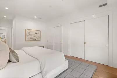 377 W 1st St #7, Boston, MA 02127 - Photo 21