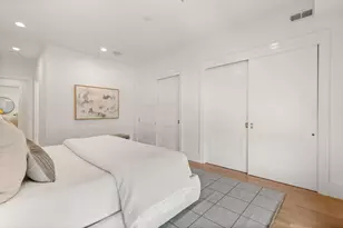 377 W First St, Boston, MA 02127 - Photo 21