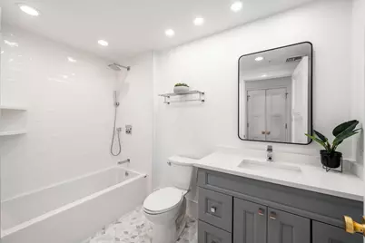 377 W 1st St #7, Boston, MA 02127 - Photo 27