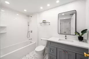 377 W First St, Boston, MA 02127 - Photo 27