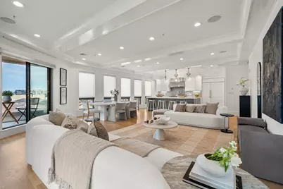 377 W 1st St #7, Boston, MA 02127 - Photo 17