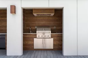 377 W First St, Boston, MA 02127 - Photo 33
