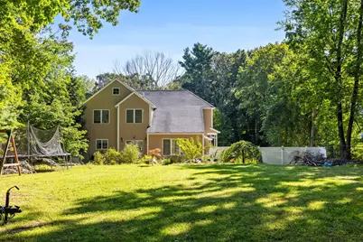 60 Shufelt Rd, Walpole, MA 02071 - Photo 37