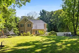 60 Shufelt Rd, Walpole, MA 02071 - Photo 37