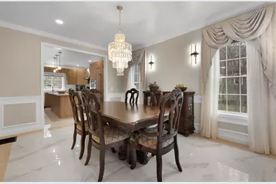 60 Shufelt Rd, Walpole, MA 02071 - Photo 13
