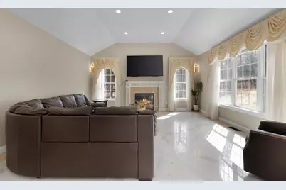 60 Shufelt Rd, Walpole, MA 02071 - Photo 15