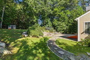 60 Shufelt Rd, Walpole, MA 02071 - Photo 35