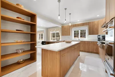 60 Shufelt Rd, Walpole, MA 02071 - Photo 7