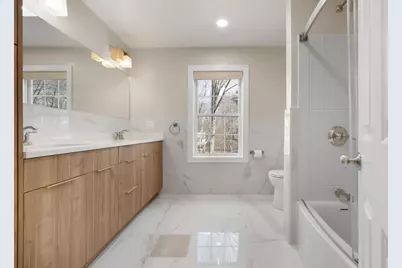 60 Shufelt Rd, Walpole, MA 02071 - Photo 29