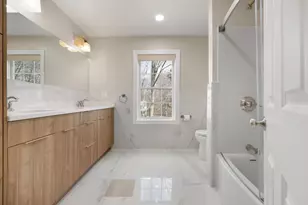 60 Shufelt Rd, Walpole, MA 02071 - Photo 29