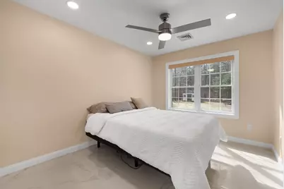 60 Shufelt Rd, Walpole, MA 02071 - Photo 25