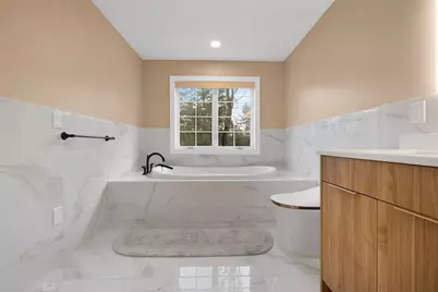 60 Shufelt Rd, Walpole, MA 02071 - Photo 23
