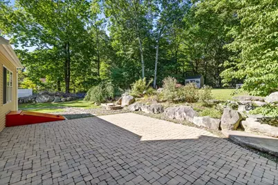 60 Shufelt Rd, Walpole, MA 02071 - Photo 39