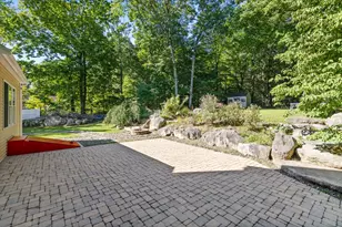 60 Shufelt Rd, Walpole, MA 02071 - Photo 39