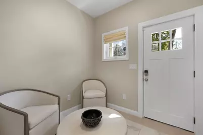 60 Shufelt Rd, Walpole, MA 02071 - Photo 19