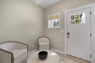 60 Shufelt Rd, Walpole, MA 02071 - Photo 19