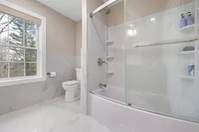 60 Shufelt Rd, Walpole, MA 02071 - Photo 31