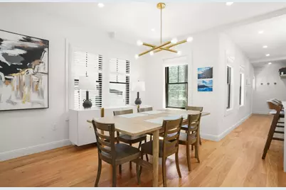 4 Fairlee Street, Somerville, MA 02144 - Photo 3