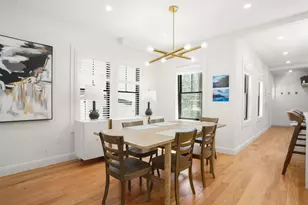4 Fairlee St, Somerville, MA 02144 - Photo 3
