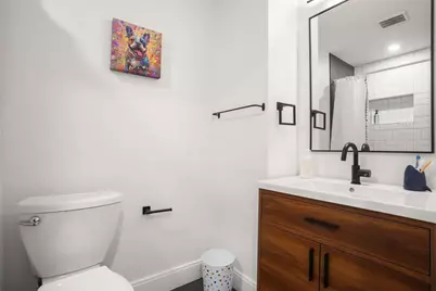 4 Fairlee Street, Somerville, MA 02144 - Photo 15