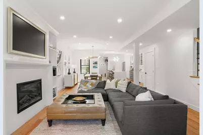 4 Fairlee Street, Somerville, MA 02144 - Photo 7