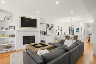4 Fairlee St, Somerville, MA 02144 - Photo 1